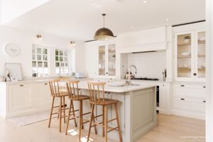 Photo 38- click for photo gallery